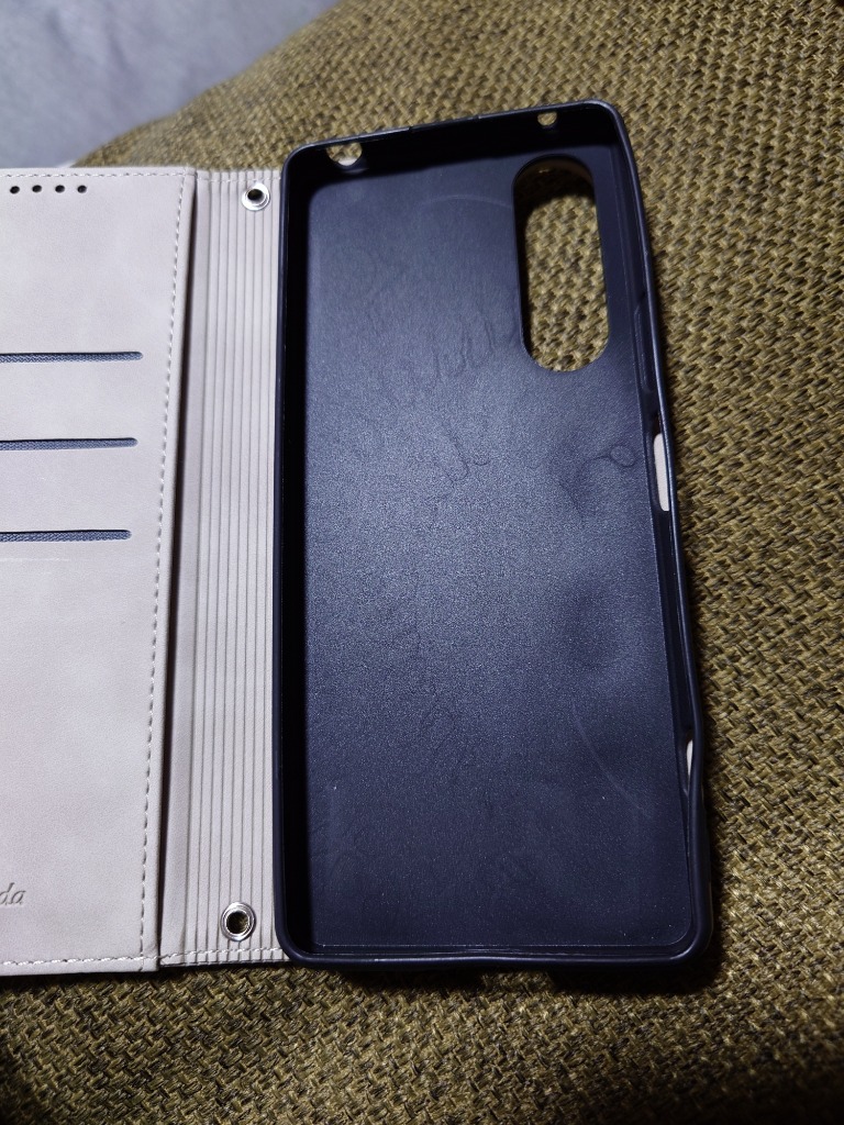 全体のレビュー画像 | 1-0