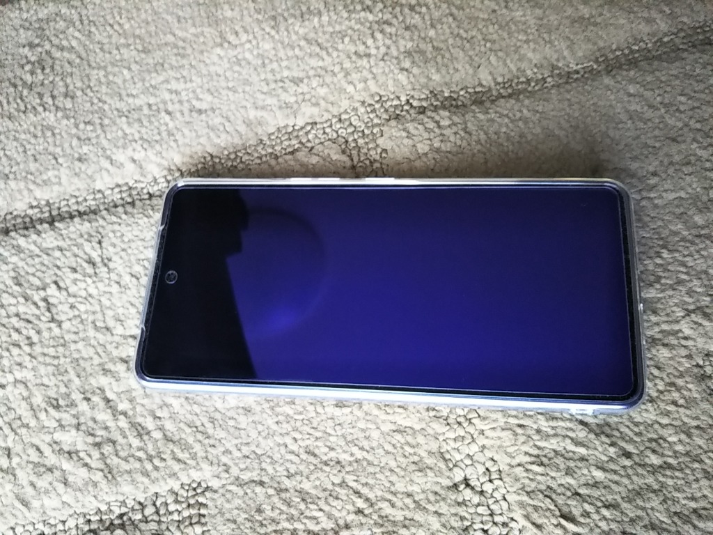 シズカウィル あんしんファミリースマホ ガラスフィルム 保護 シズカウィル あんしんファミリースマホ ガラスフィルム 保護