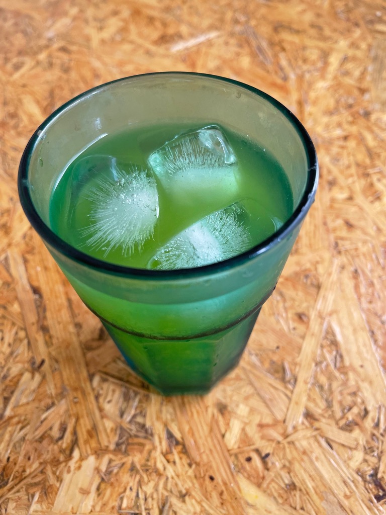 全体のレビュー画像 | 5-0