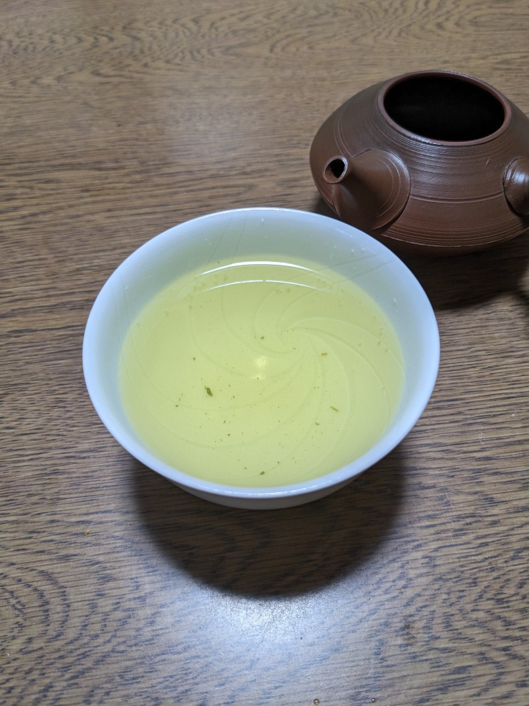 1件目のレビュー画像 | 0