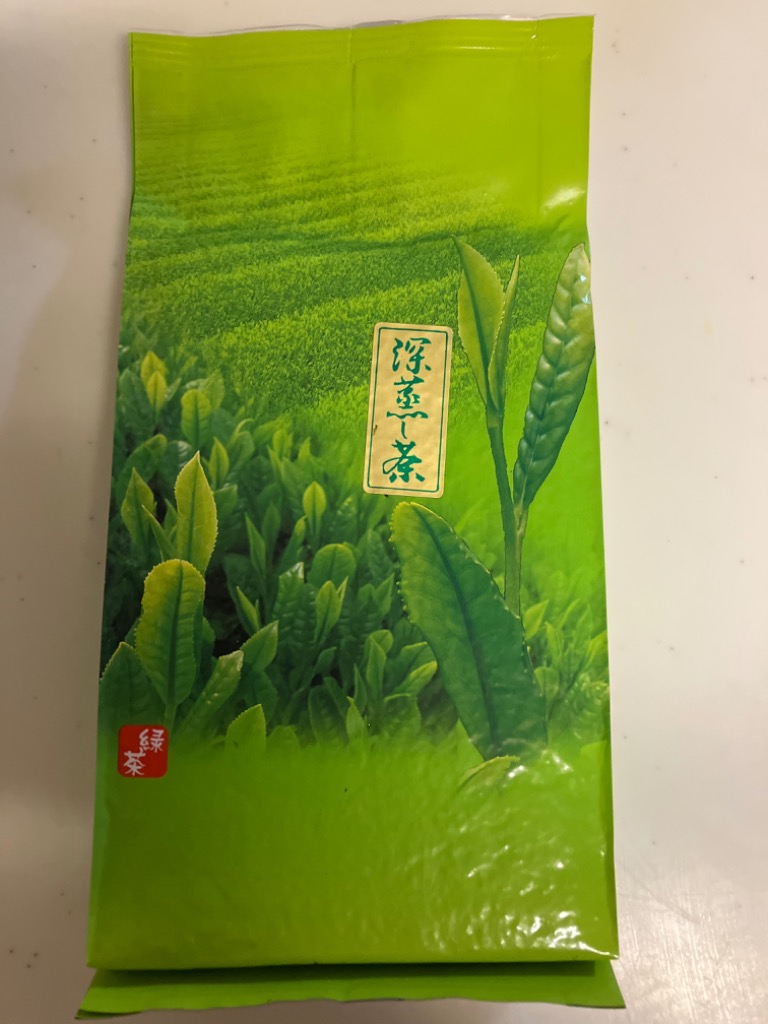 1件目のレビュー画像 | 0