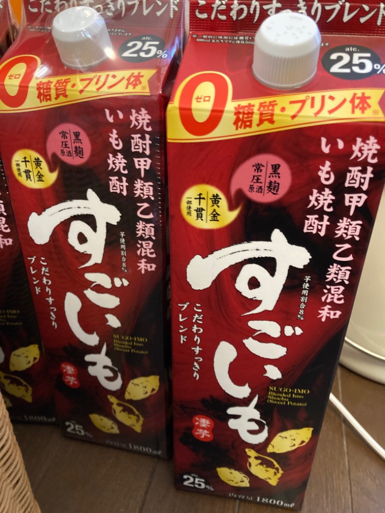 全体のレビュー画像 | 0-0