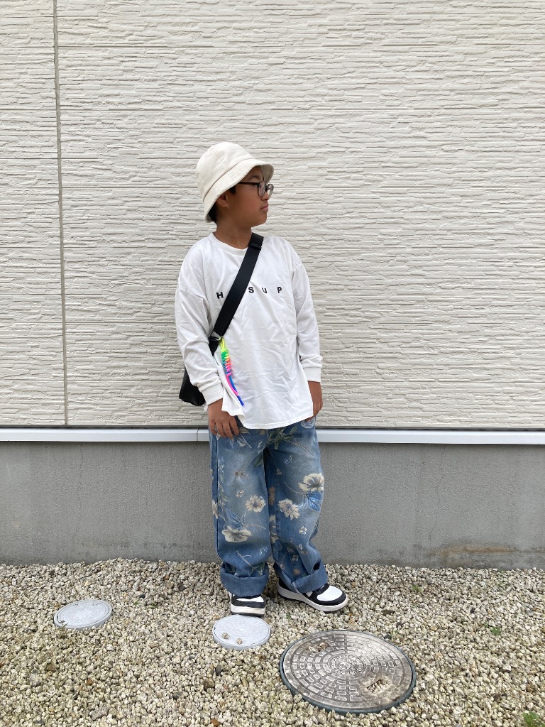 1件目のレビュー画像 | 0