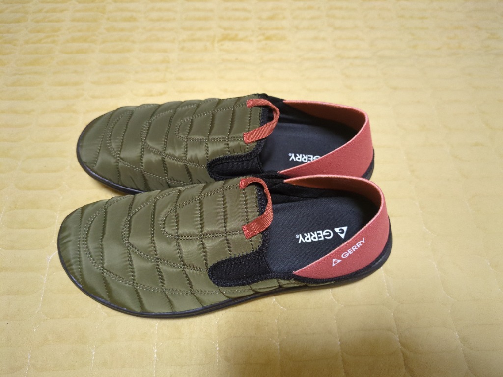レビュー画像