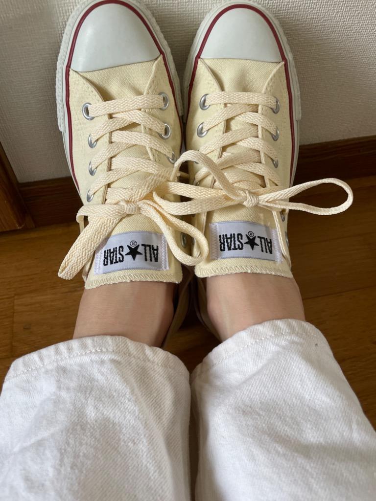 コンバース オールスター ローカット スニーカー レディース CONVERSE ALLSTAR OX 人気 定番 キャンバス シューズ  USA3〜6/22.0cm〜24.5cm :as-canvas-ox-las-ox-l:靴のシューマート 通販 