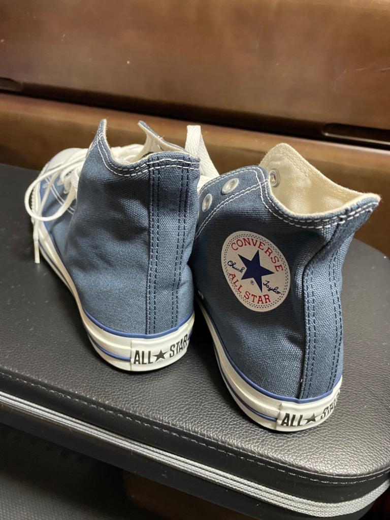 Converse 70s hotsell blue coast