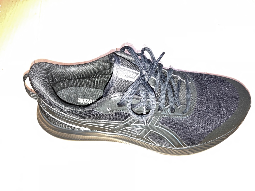 shoeparkkaminari_asc-011602-0000