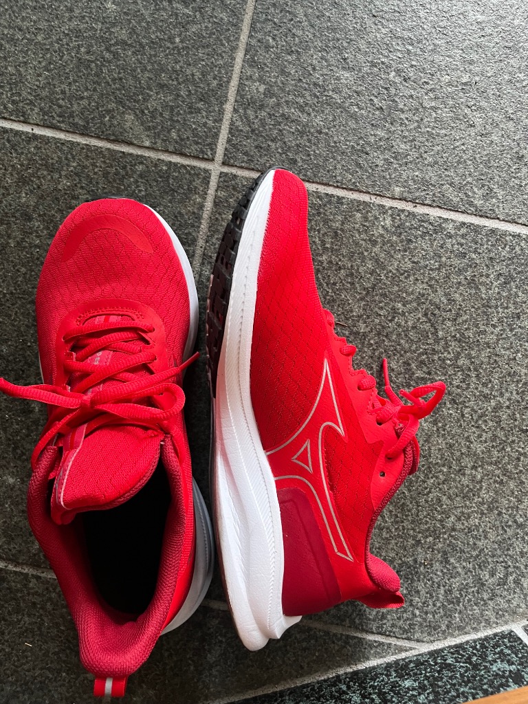 MIZUNO ランニングシューズ ミズノ エスペランザー2 K1GA2444
