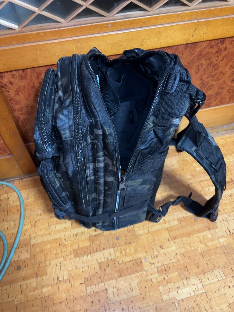 レビュー画像