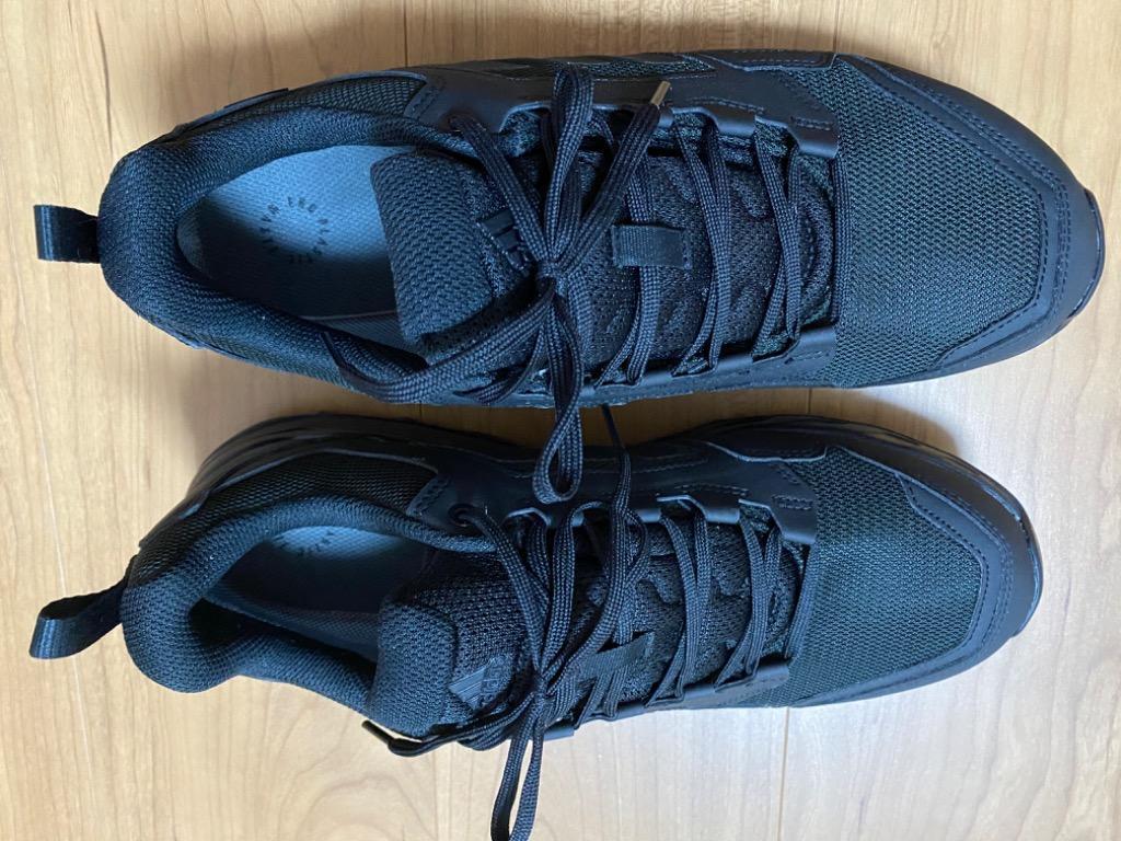 adidas アディダス メンズ 透湿防水 ゴアテックス スニーカー TERREX