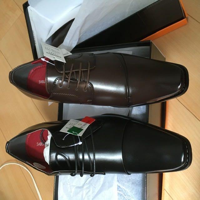 全体のレビュー画像 | 10-0