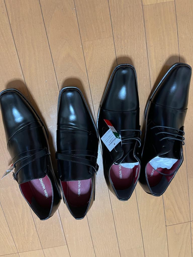 全体のレビュー画像 | 1-0