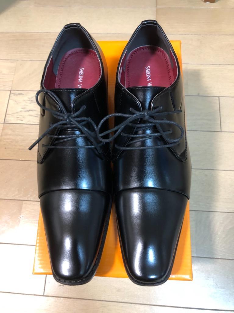 全体のレビュー画像 | 5-0