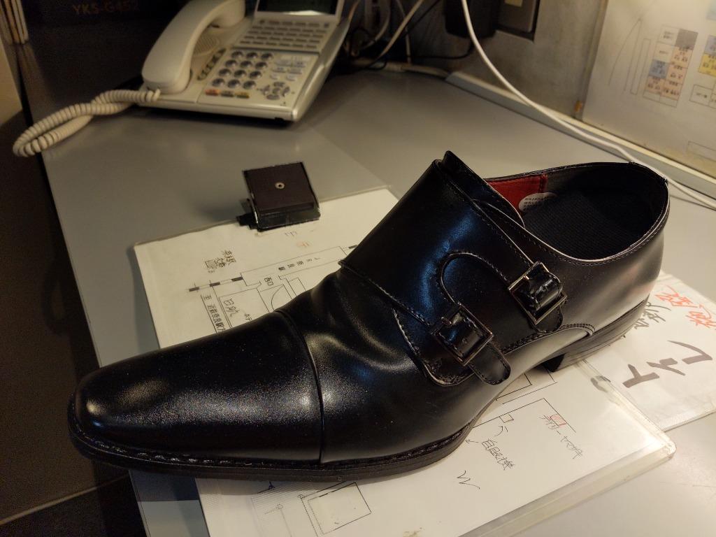 全体のレビュー画像 | 9-0