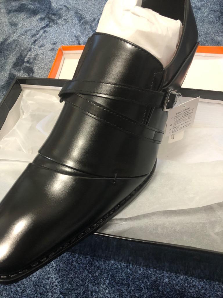 全体のレビュー画像 | 6-0