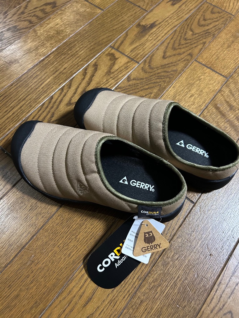 レビュー画像
