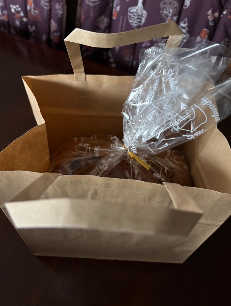 全体のレビュー画像 | 0-1