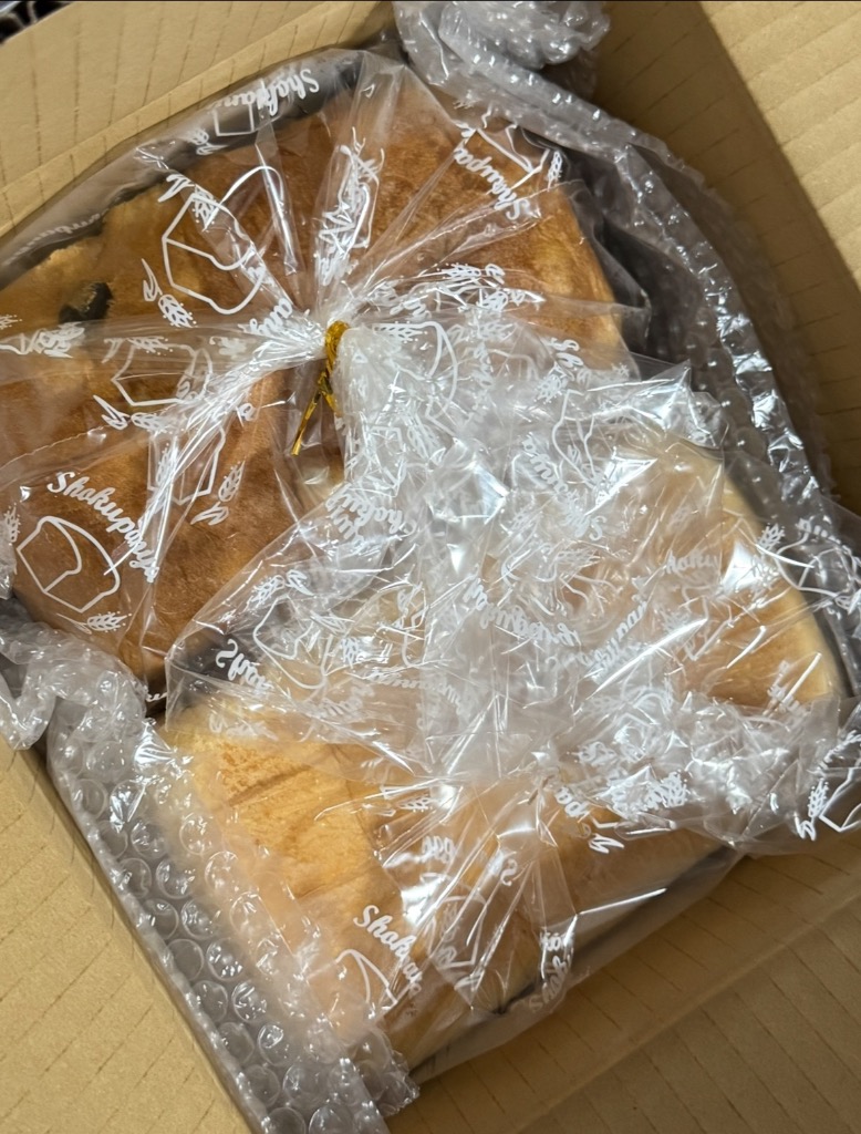 全体のレビュー画像 | 3-0