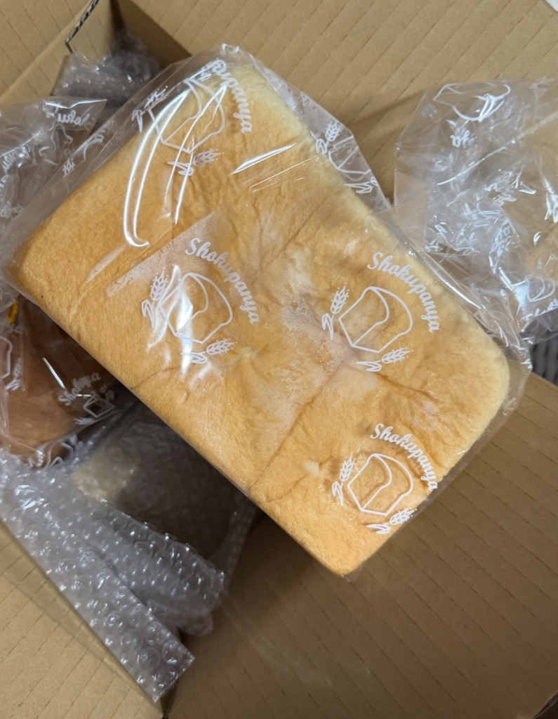 全体のレビュー画像 | 3-1