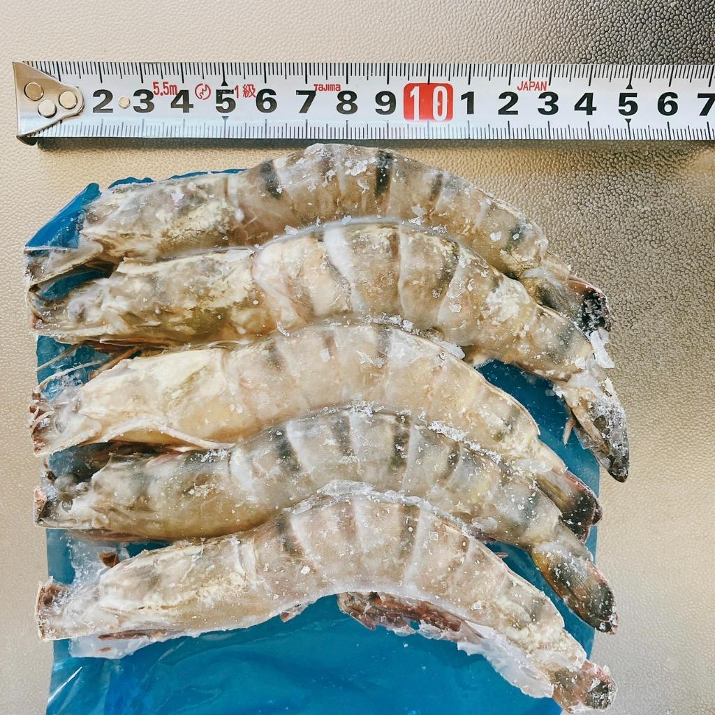 1件目のレビュー画像 | 0