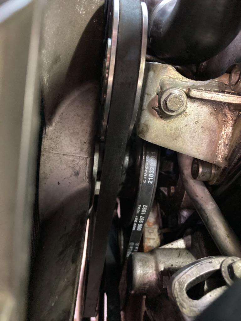 車 メンテナンス エンジン 補聴器 故障診断 点検 サウンドスコープ メカニック 異常 発見 延長棒付き 整備 カー用品 車用品 車両  通販 