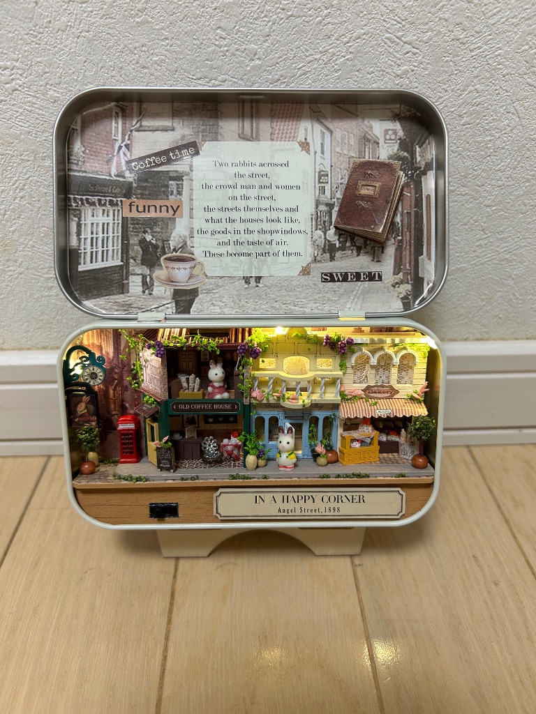 レビュー画像