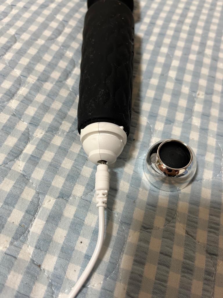 マッサージ器 小型 肩こり 腰 背中 マッサージ器具 マッサージ機 女性 全身 電動 充電 USB 防水 ハンディ マッサージャー コードレス  :r200102-04n:shop.always - 通販 - Yahoo!ショッピング