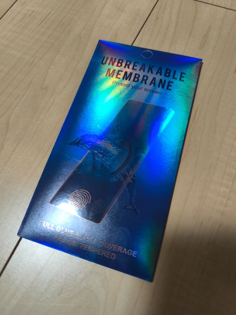 Xiaomi Redmi Note 13 Pro+ 5G 本体（フィルム同梱） Amazon.co.jp: 対応 Xiaomi Redmi Note 13 Pro+ 5G ガラス