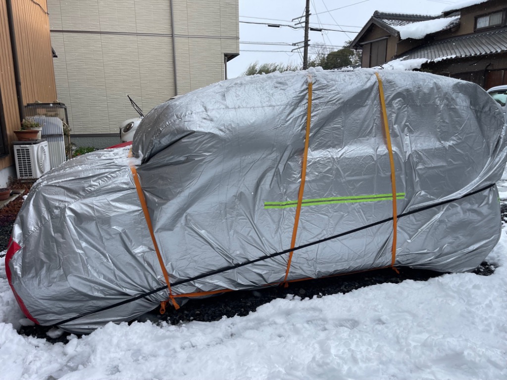 レビュー画像