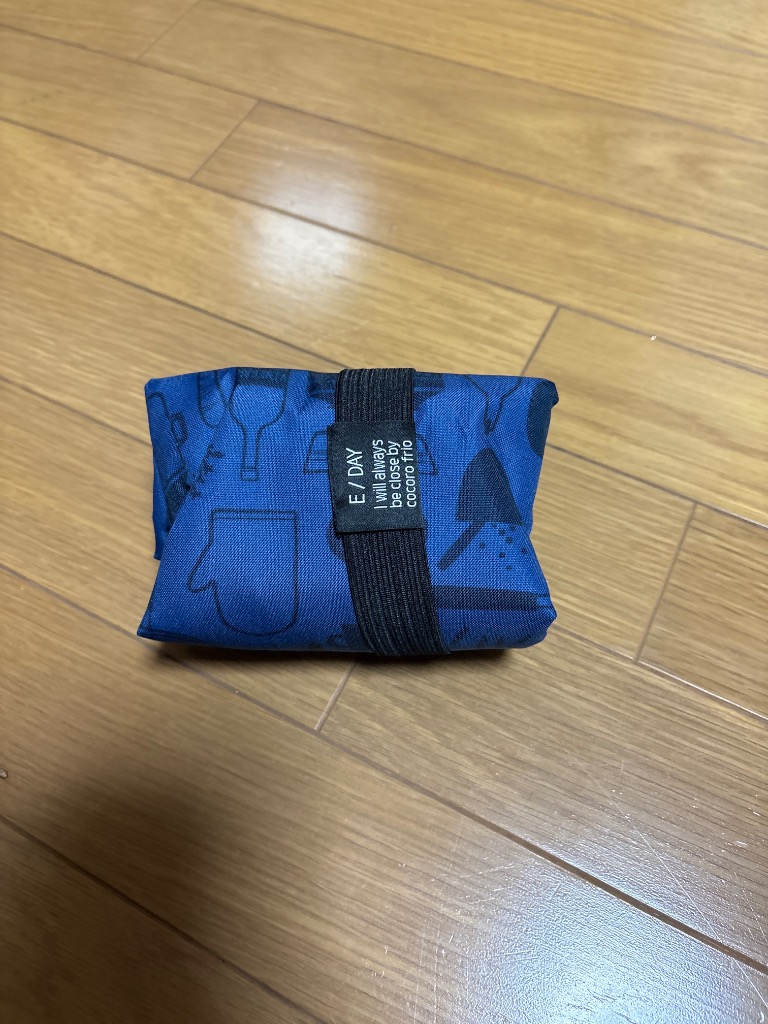 エコバッグ ファスナー 肩掛け 大容量 保冷 折りたたみ トート