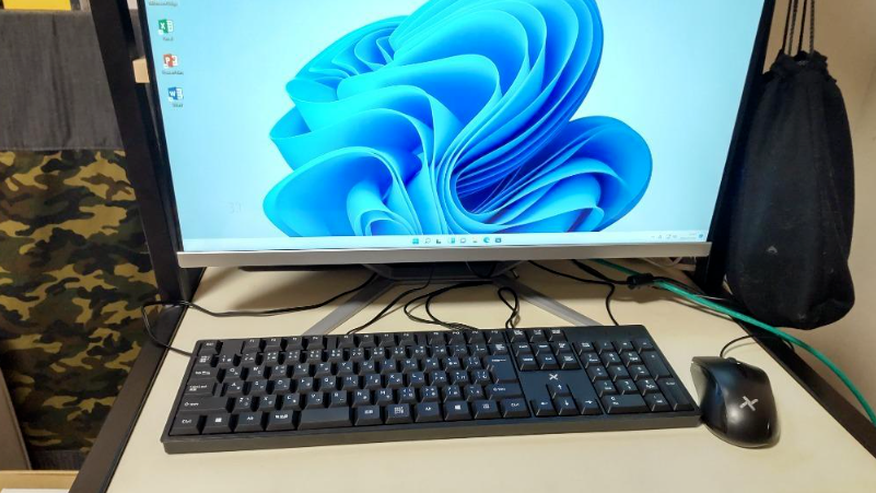 全体のレビュー画像 | 5-0
