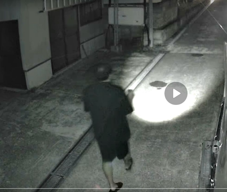 全体のレビュー画像 | 1-0