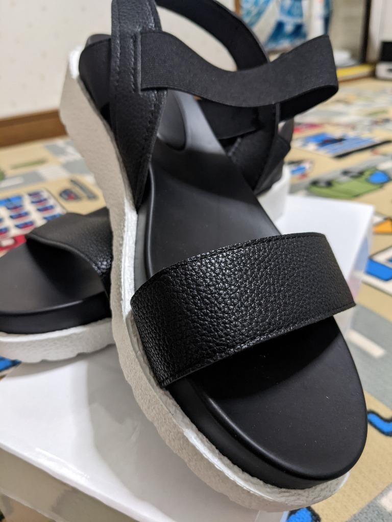 全品