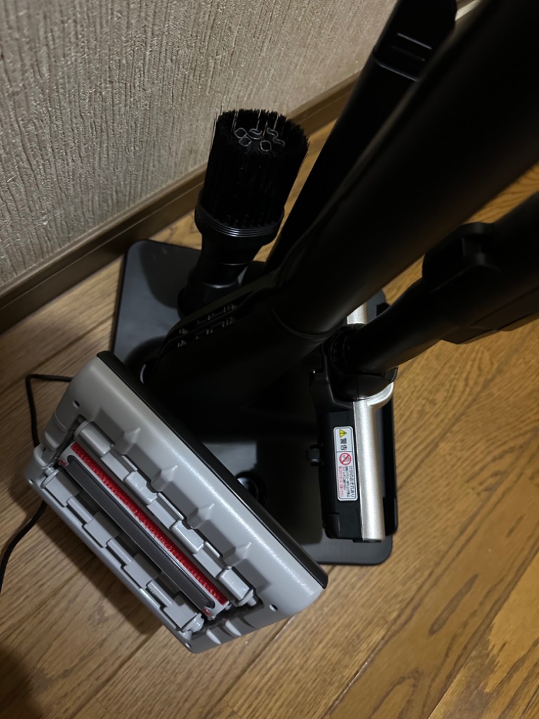 レビュー画像