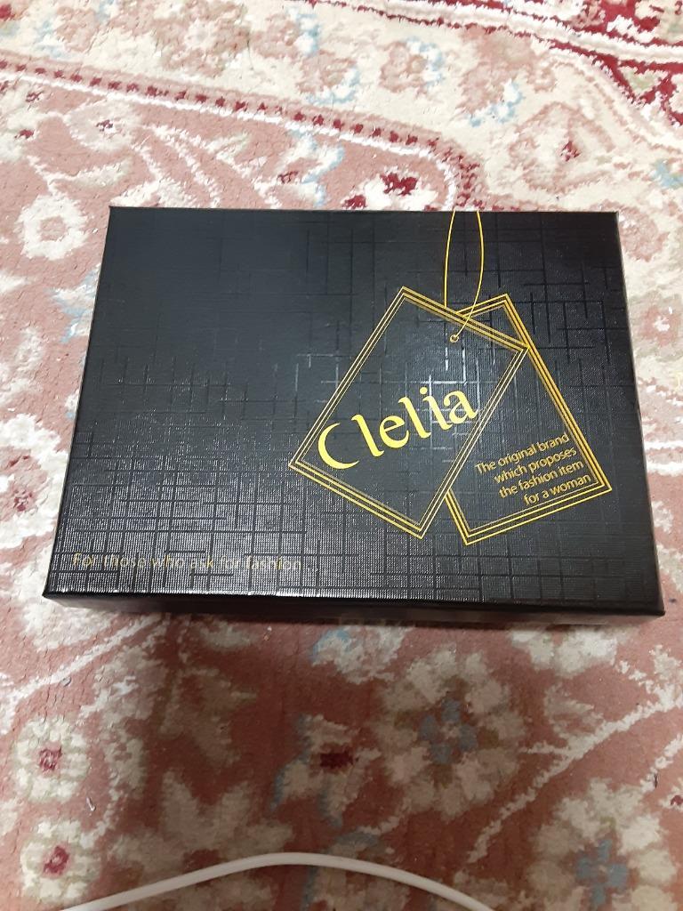 パスケース レディース 人気 ブランド 伸びるリール付き IDカードホルダー IDカードケース 女性 かわいい ネックストラップ Clelia クレリア CL-11731 mlb :clelia-11731:財布 バッグ クレリア - 通販 - Yahoo!ショッピング パスケース レディース 人気 ブランド 伸びるリール付き IDカードホルダー IDカードケース 女性 かわいい ネックストラップ Clelia クレリア CL-11731 mlb :clelia-11731:財布 バッグ クレリア - 通販 - Yahoo!ショッピング