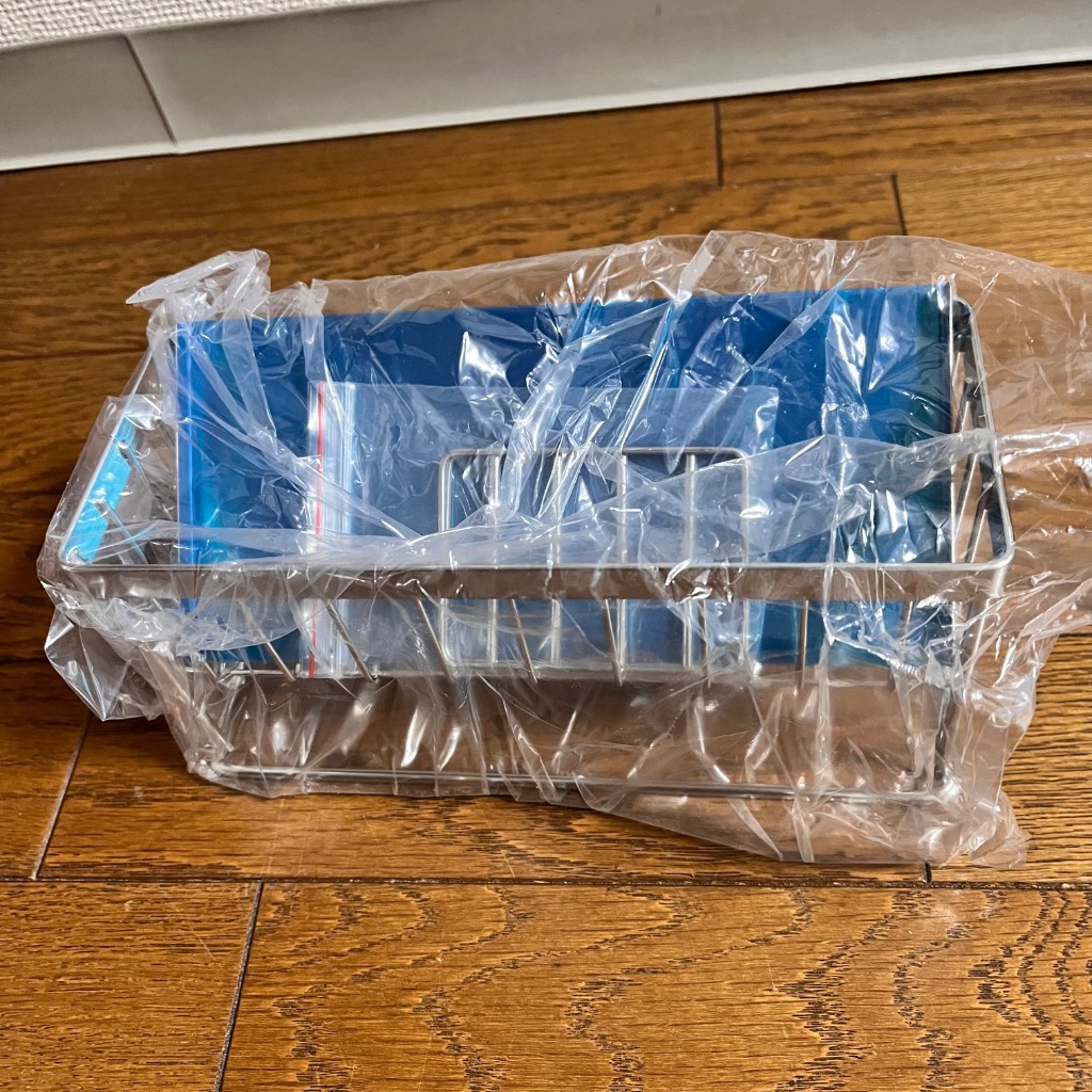 レビュー画像