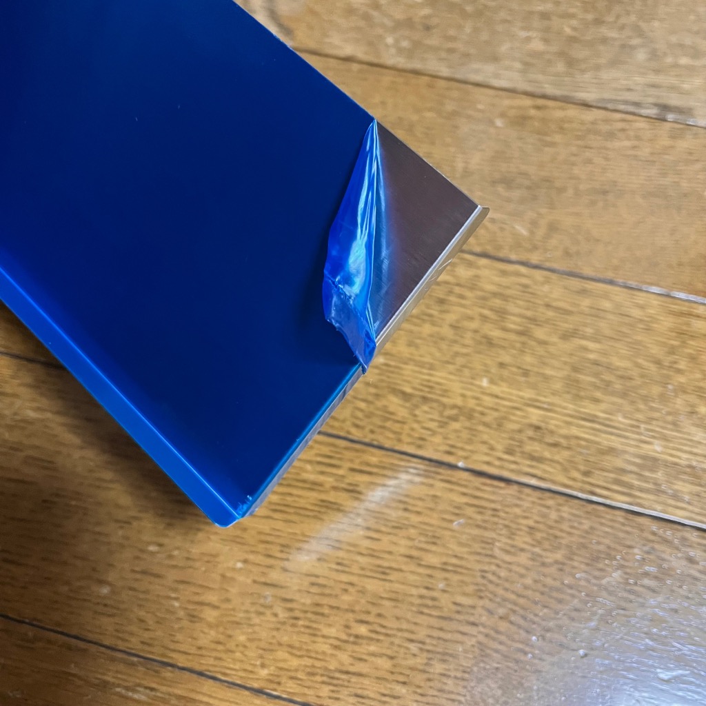 レビュー画像