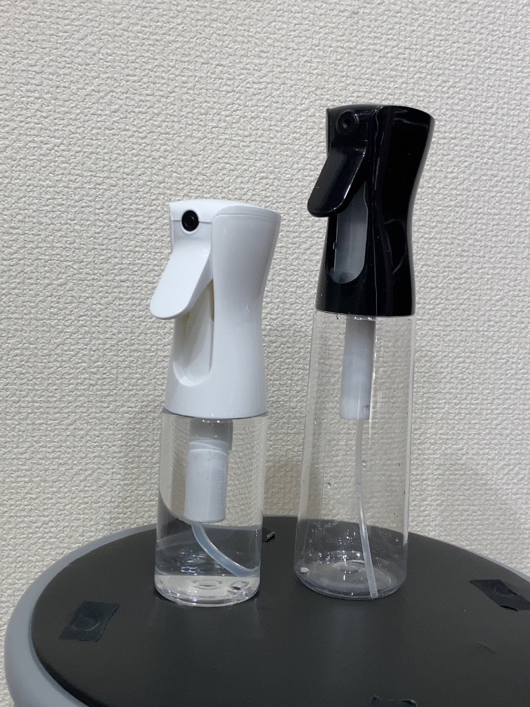 全体のレビュー画像 | 1-0