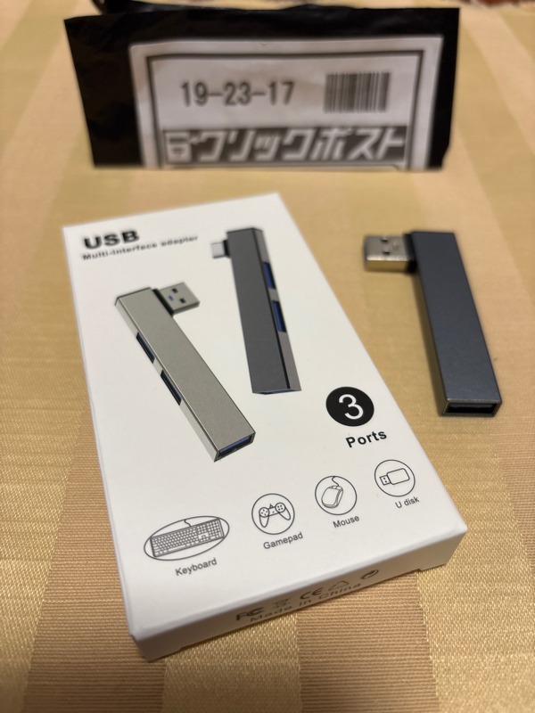 レビュー画像