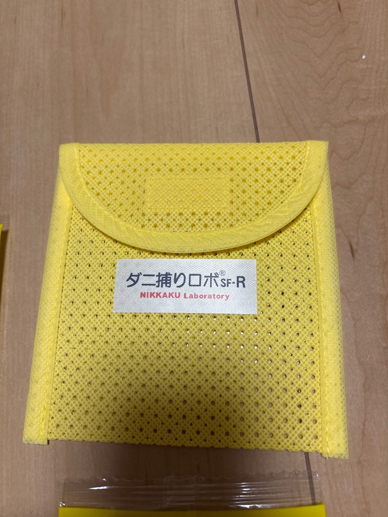 全体のレビュー画像 | 0-0