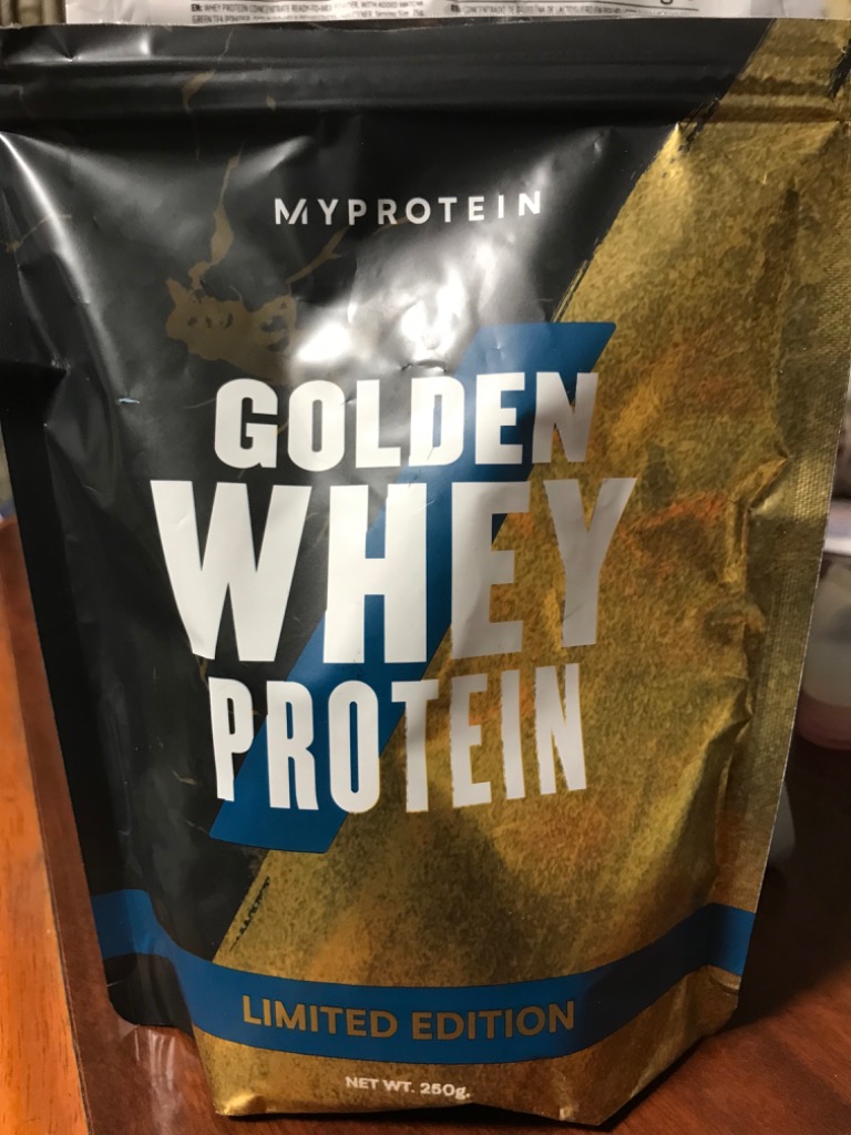 MYPROTEIN 訳あり特価 マイプロテイン 1kg ホエイプロテイン 味
