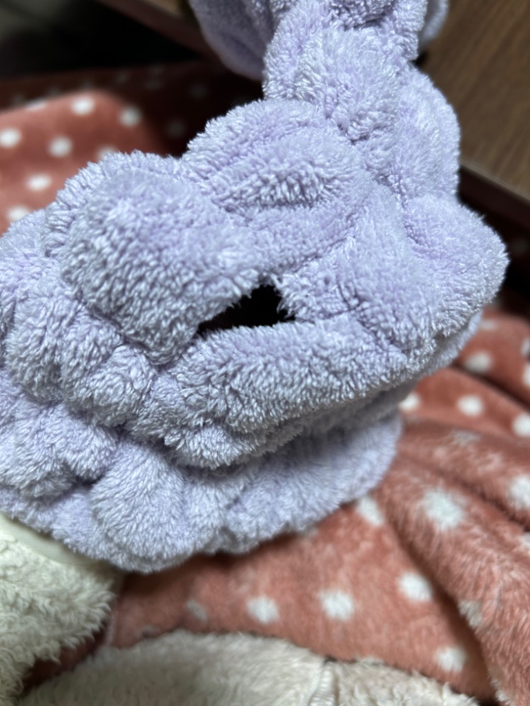 レビュー画像