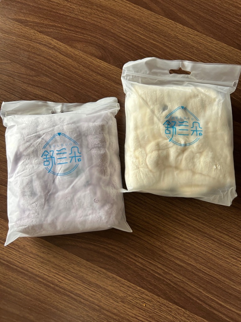 レビュー画像