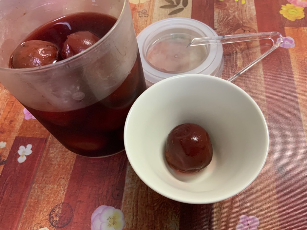 26 露茜　訳あり　10キロ 26 露茜 訳あり 10キロ - メルカリ