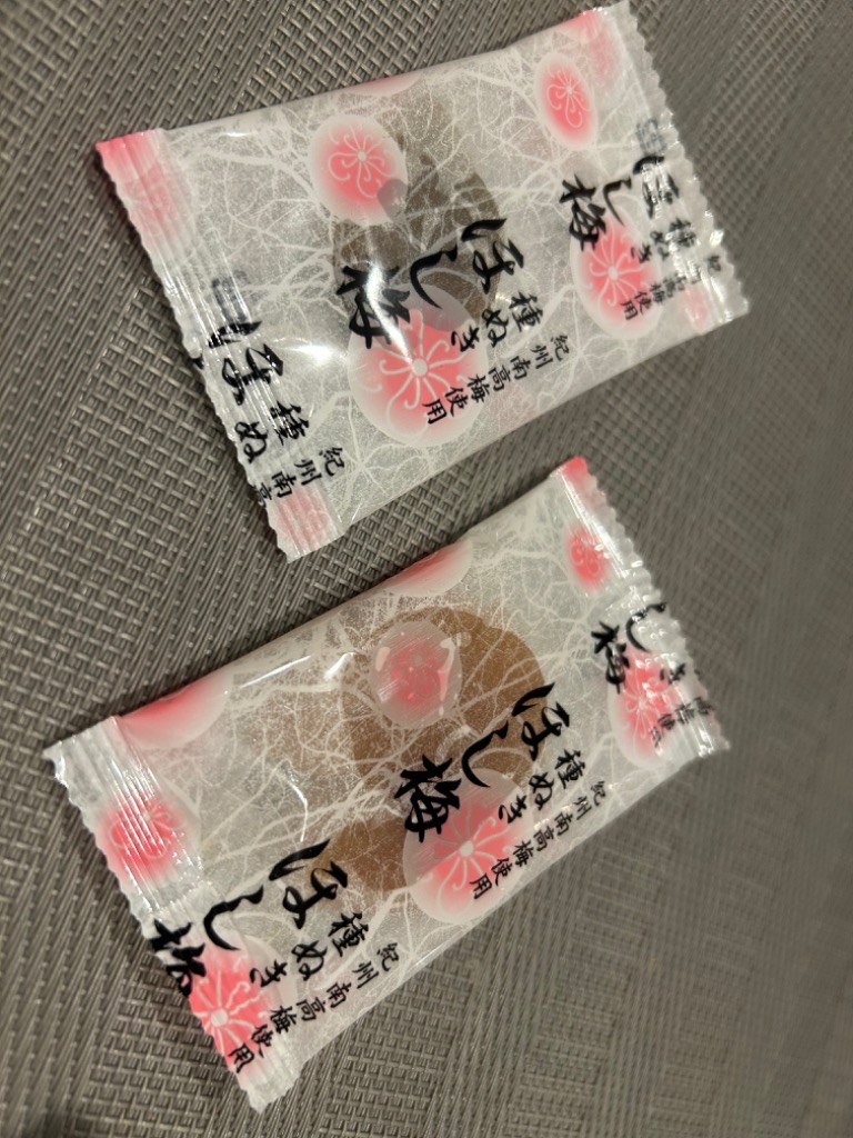 梅ぼし番長 858735：ステンバネ蝶番 #1727-25 C-601 | 森の金物屋さん
