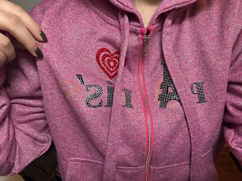 新品 Dinoworks 最新 パーカー フーディー PARIS PORIS 楽天市場】DINOWORKS(ディノワークス) サイズ:ONE SIZE PORIS