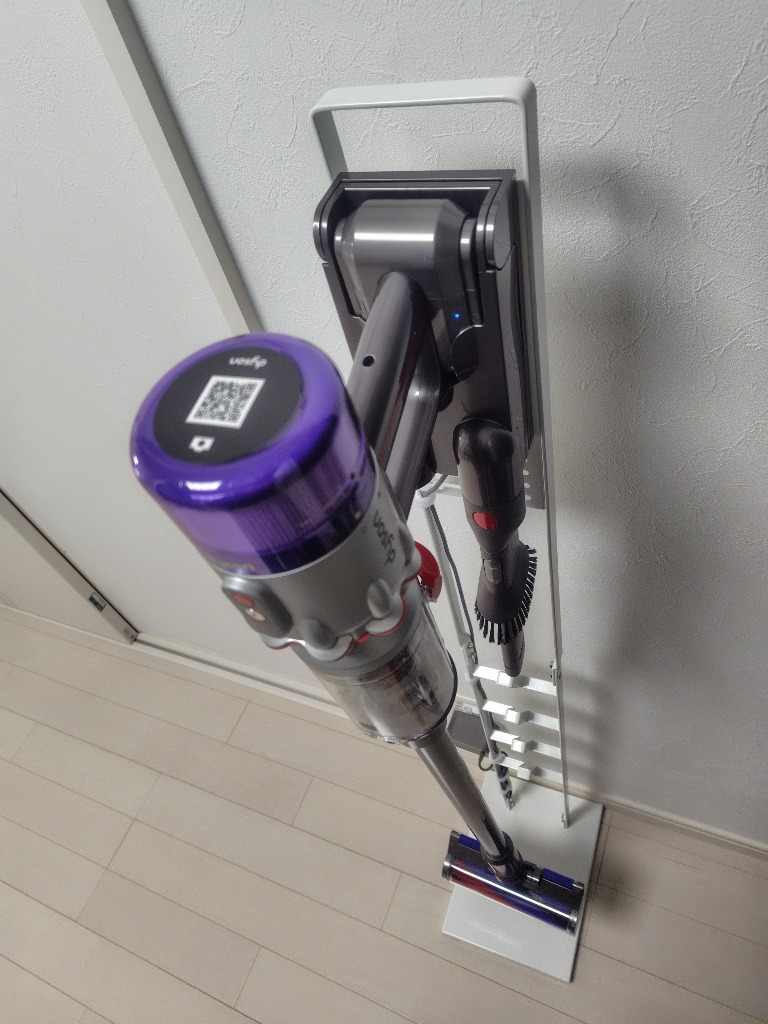 Dyson 掃除機 ダイソン掃除機 コードレス掃除機 ダイソン dyson Dyson 掃除機 ダイソン掃除機 コードレス掃除機 ダイソン dyson