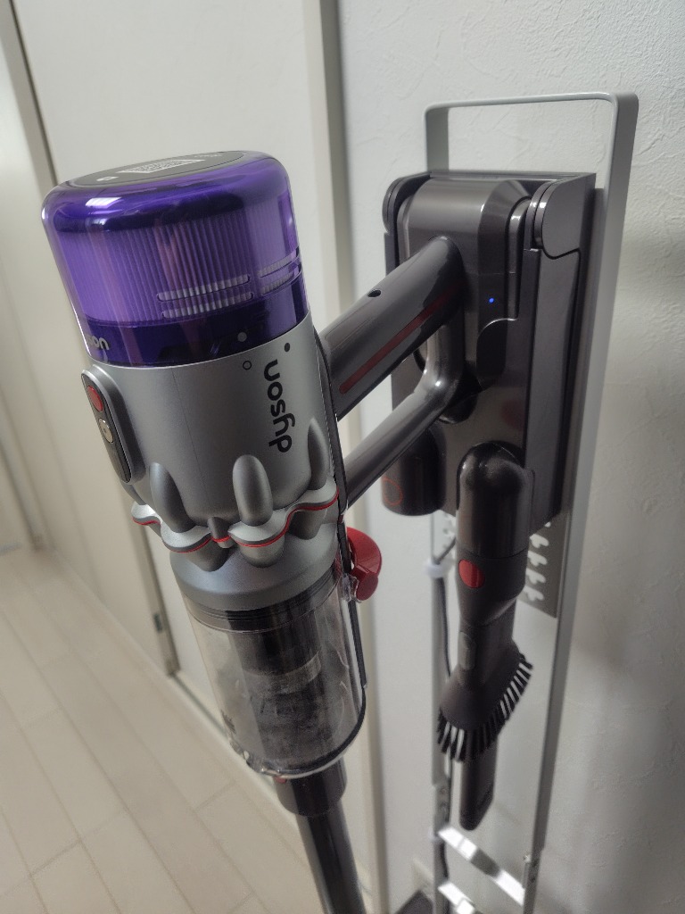 Dyson 掃除機 ダイソン掃除機 コードレス掃除機 ダイソン dyson Dyson 掃除機 ダイソン掃除機 コードレス掃除機 ダイソン dyson
