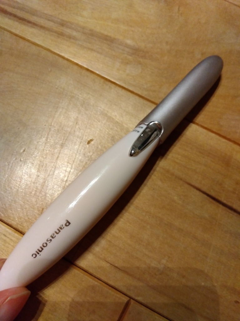 2件目のレビュー画像 | 0