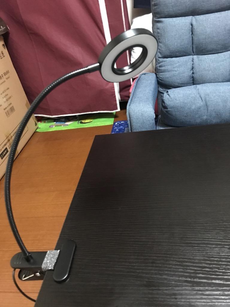東芝 ズボンプレッサー ブラックTOSHIBA スタンド型 HIP-T56-K